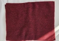 Вълнен шал, снимка 1