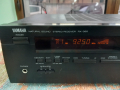 YAMAHA RX-385 Stereo Receiver , снимка 10