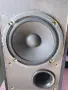 Активен субуфер YAMAHA YST-SW80, снимка 2