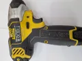 Акумулаторен ударен гайковерт STANLEY - FMC040LB, снимка 3