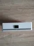 2 броя Mikrotik RB260GS, снимка 7