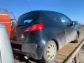 mitsubishi colt 1.1 на части мицубиши колт  3 цилиндъра , снимка 9