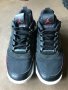 Nike Air Jordan Max 200 детски маратонки, снимка 2