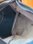 Чанта естествена кожа,винтидж, снимка 5