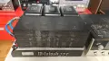 Mcintosh C-22 и Mcintosh MC-275 , снимка 6