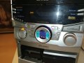SHARP CD-C661H AUX & DIGITAL OUT-ВНОС SWISS 0606231437, снимка 8