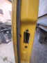 Лява врата за мерцедес 310,410, снимка 2
