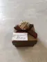 Златен Пръстен 2.78гр 14к, снимка 1