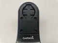 Карбонова лапа 3T Integra LTD (110mm / -10°) с вградена Garmin стойка, снимка 8