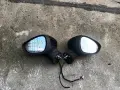 ляво и дясно огледало за форд фиеста 08 - 17 FORD FIESTA, снимка 2