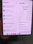 Samsung Z fold 4, снимка 6