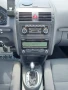 Фолксваген Туран 1,6tdi Автоматик от Германия , снимка 11