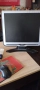 монитори втора употреба всички работят перфектно , снимка 2