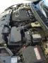Пежо 308 SW 2.0HDI, снимка 11
