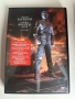 Michael Jackson History I & II комплект бокссет Майкъл Джексън двд dvd, снимка 2