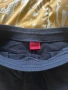 Къси панталони HUGO BOSS, снимка 3