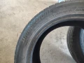 2бр.летни гуми BRIDGESTONE 195 50 15 DOT21 цена за брой, снимка 7