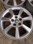 Джанти 16 5x108 Jaguar X-Type, Ford Mondeo, снимка 2