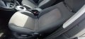 Seat Altea 1.8-150к.с. DSG автоматик LHY 2010г на части, снимка 9