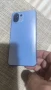 Xiaomi Mi 11 lite 5G NE 8gb(6+2)/128gb на части, снимка 1
