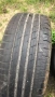 Mercedes джанти с гуми 205/55/R16, снимка 14