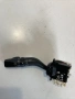 Бутон за мигач за Mazda CX-7 2.2 MZR CD 173HP (2011) 17A0895, снимка 1