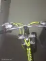 Колело MTB Мекица , снимка 2