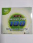 Sunny top 100-2 част-MP3, снимка 1 - CD дискове - 41329709