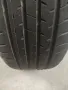 2бр. летни гуми 225/55/18 Doublestar , снимка 2
