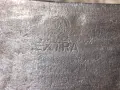 стар марков сатър /мачете/, снимка 7