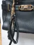 Яанта Aldo мини нова от 100€, снимка 3