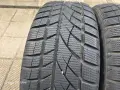 4бр. зимни гуми 205/55/16 RoadX, снимка 4