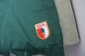 Спортни къси шорти/панталони на ФК Аугсбург Бундеслига, снимка 3