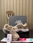 дамски маратонки New balance , снимка 6