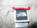 Спортен панталон THE NORTH FACE  мъжки,ХЛ, снимка 1