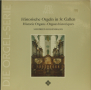 Historische Orgeln, снимка 1 - Грамофонни плочи - 36340510