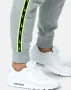 Nike - DX2030-066 Trousers M NSW Оригинал Код 274, снимка 5