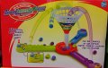 Детска занимателна игра с топчета Ball Shoot, снимка 1 - Игри и пъзели - 41843228