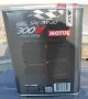 100% Синтетично масло MOTUL 0W20 300V High RPM, снимка 5