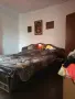 продава обзаведена къща, снимка 10