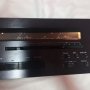 Nakamichi 480 касетен дек., снимка 3
