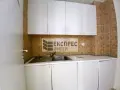 шоурум/ банков офис/ заведение, снимка 6