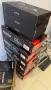 Видео карта AMD Red Gragon RX6800 XT 16gb, снимка 5