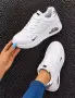 дамски маратонки guess nike , снимка 4