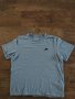 Nike - страхотна мъжка тениска , снимка 4