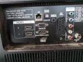 LG 32LD650N-LD650/750 EAX61531904/5/-EAX61124201/15 , снимка 3