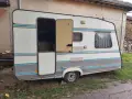Каравана Tec King, снимка 2