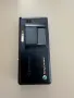 Sony Ericsson k810i, снимка 3