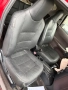 Toyota IQ 1.0 vvt-I cvt, снимка 6