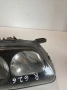 Предна дясна фар страничен за Mazda 626 2.0 TDI (2001) 1305623044, снимка 2